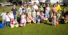 Easter 2010