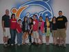 AMPED Middle School Youth Group