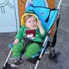 Trunk or Treat 2010