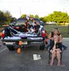 Trunk or Treat 2010