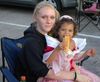 Trunk or Treat 2010