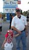 Trunk or Treat 2010