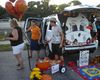 Trunk or Treat 2010