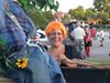 Trunk or Treat 2010