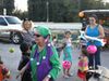 Trunk or Treat 2010