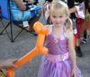 Trunk or Treat 2010