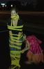 Trunk or Treat 2011
