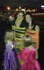 Trunk or Treat 2011