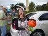 Trunk or Treat 2011