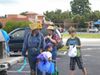 Trunk or Treat 2011
