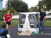 Trunk or Treat 2011