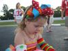 Trunk or Treat 2012