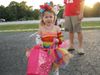 Trunk or Treat 2012