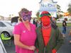 Trunk or Treat 2012