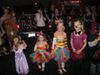 Trunk or Treat 2012