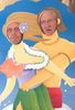 garry and doug.jpg