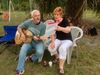 Camp phota BCH WSC.JPG
