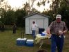 camp phota doug bill.JPG