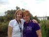 2013 LACC Womens Retreat 3.jpg