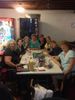2013 LACC Womens Retreat 2.jpg