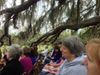 2013 LACC Womens Retreat 1.jpg