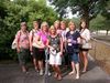 2013 LACC Womens Retreat 5.jpg