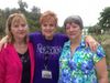 2013 LACC Womens Retreat 4.jpg