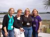 2013 LACC Womens Retreat 7.jpg