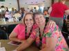 2013 LACC Womens Retreat 9.JPG