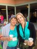 2013 LACC Womens Retreat 11.JPG
