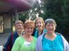 2013 LACC Womens Retreat 10.JPG