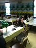 IMG_0482.JPG