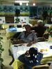 IMG_0485.JPG
