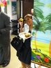 IMG_0512.JPG