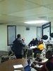 IMG_0171.jpg