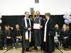 DSCN0426.JPG