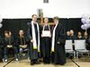 DSCN0427.JPG