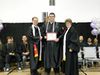 DSCN0428.JPG