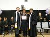 DSCN0429.JPG