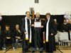 DSCN0430.JPG