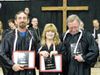 DSCN0460.JPG