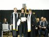 DSCN0470.JPG