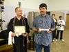 DSCN0493.JPG