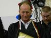 DSCN0501.JPG