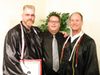 DSCN0535.JPG