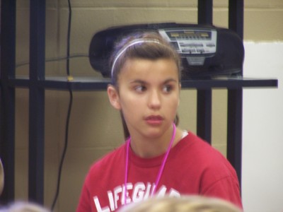 Touchpoint on 2000 2012 Razor Planet Inc All Rights Reserved