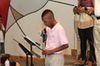 IMG_0066.JPG
