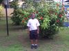 IMG-20110529-00267.jpg