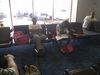 College Park-20110529-00263.jpg