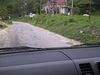 IMG-20110530-00270.jpg
